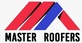 Master Roofing in Nkew Gardens - Fresh Meadows, NY Roofing Contractors