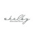 Spray Tans by Shelby in Miramar Beach, FL