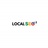 LocalSEOz | SEO Company in California in Santa Clara, CA