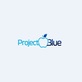 Project Blue in Albuquerque, NM Financial Advisory Services