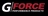 G Force Performance Products in Wadsworth, OH