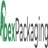 IBEX Packaging in Albany, NY