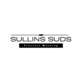 Sullins Suds Pressure Washing in Dawsonville, GA Pressure Washing & Restoration