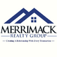 Timothy Shanahan, Merrimack Realty Group, in Chelmsford, MA Roofing Contractors