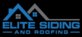 Elite Siding and Roofing in Wayland, MA Roofing Contractors