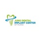 Jung Dental Implant Center of Plano in Plano, TX Dentists - Oral & Maxillofacial Surgeons