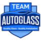 Team Auto Group in Philadelphia, PA Auto Glass