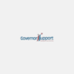 Secondary Schools in New York, NY 10013