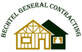 Bechtel General Contracting in Covington, OH Remodeling & Restoration Contractors