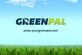 GreenPal Lawn Care of Los Angeles in Westchester - Los Angeles, CA Landscaping