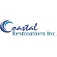 Coastal Restorations in Brick, NJ Pressure Washing & Restoration