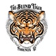 Blind Tiger Tattoo in Camelback East - Phoenix, AZ Tattooing