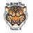 Blind Tiger Tattoo in Camelback East - Phoenix, AZ