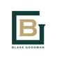 Blake Goodman, PC, Attorney in Pearl City, HI Bankruptcy Attorneys