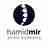 Hamid Mir Spine Surgeon Riverside in Victoria - Riverside, CA