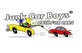 Junk Car Boys - Cash for Cars in Camelback East - Phoenix, AZ Used Cars, Trucks & Vans