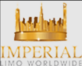 Imperial Limo WorldWide in Los Angeles, CA Armored Car Services