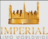 Imperial Limo WorldWide in Los Angeles, CA