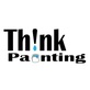 Think Cabinet Painting in Gilbert, AZ Cabinet Contractors