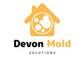 Mold Remediation Devon Solutions in Devon, PA Fire & Water Damage Restoration