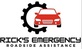 Rick’s Emergency Roadside Assistance in West Ridge - Chicago, IL Towing