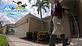 A-1 Pressure Washing & Roof Cleaning in North Port, FL