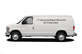 CT Samsung Repair Monrovia in Monrovia, CA Appliance Service & Repair