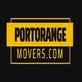 Port Orange Movers in Port Orange, FL Moving Companies