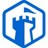 Business IT Service Corps in Sulphur Springs, TX