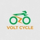 Volt Cycling in Midtown District - San Diego, CA Bicycle Dealers