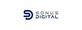 Sonus Digital in Mount Washington, KY Advertising, Marketing & Pr Services