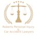 Roberts Personal Injury & Car Accident Lawyers in Civic Center - Stockton, CA Personal Injury Attorneys