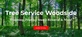Woodside Tree Service in Woodside, CA Tree & Shrub Transplanting & Removal
