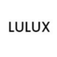 Lulux Fulfillment in Long Island City, NY Storage And Warehousing