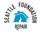 Seattle Foundation Repairs in Overlake - Bellevue, WA Construction Services