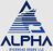 Alpha Overhead Dock Door Install in Tempe, AZ 85282 Glass Auto, Float, Plate, Window & Doors