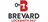 brevardlocksmith247 in Merritt Island, FL