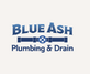 Blue Ash Plumbing & Drain in Blue Ash, OH Plumbing Contractors