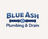 Blue Ash Plumbing & Drain in Blue Ash, OH