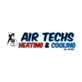 Air Techs Heating and Cooling in Hemet, CA Heating Contractors & Systems