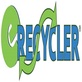 Erecycler LLC in Garland, TX Recycling Drop-Off Centers