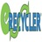 Erecycler LLC in Garland, TX