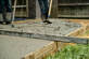 Poway Concrete Contractor in Poway, CA Concrete Contractors