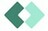 OneUp Networks in Claymont, DE