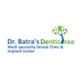 Dr.Batra's Dentistree in Argos, IN Dental Clinics