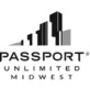 Passport Unlimited-Midwest / Pool & Associates in Omaha, NE Marketing Consultants Professional Practices