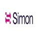 The DISCOVER SIMON CENTERS IN in Hollywood Hills - Los Angeles, CA Shopping Centers & Malls