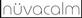 Nuvacalm in Boca Raton, FL Health & Medical