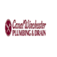 Canal Winchester Plumbing & Drain in Canal Winchester, OH Plumbing Contractors