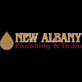 New Albany Plumbing & Drain in New Albany, OH Plumbing Contractors